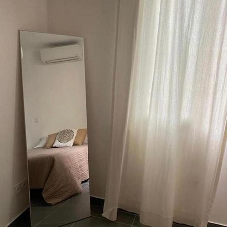 Superbe Appartement Corte Corte  Exterior photo