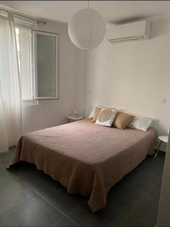Superbe Appartement Corte Corte  Exterior photo