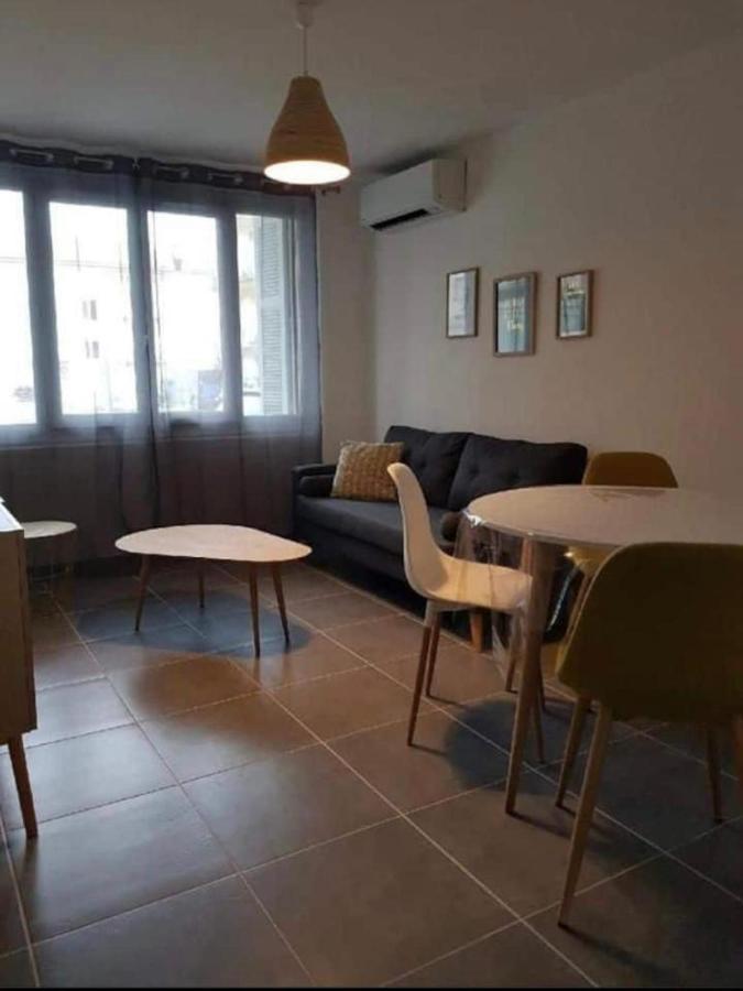 Superbe Appartement Corte Corte  Exterior photo