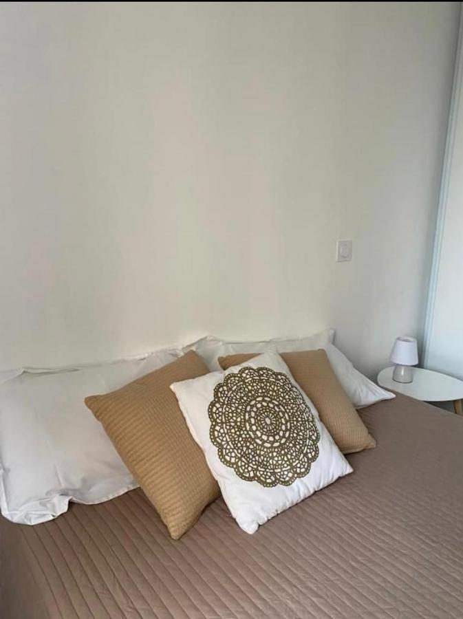 Superbe Appartement Corte Corte  Exterior photo